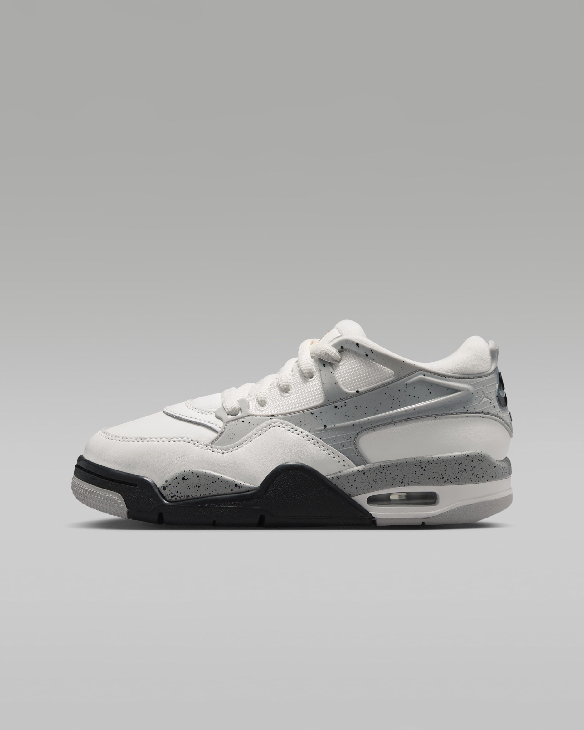 AIR JORDAN 4 RMエアジョーダン4 RM NIKE Air Jordan 4 RM Men's Shoes. Nike.com